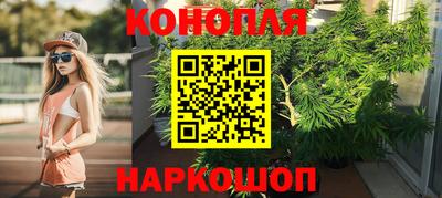 твердый Будённовск