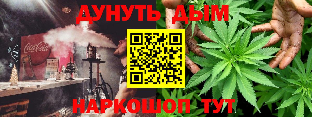 Каннабис планчик Липецк